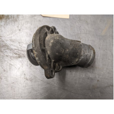 13R032 Thermostat Housing For 00-06 Mercedes-Benz s500 5.0 A1122030275 13R032 Thermostat Housing For 00-06 Mercedes-Benz s500 5.0 A1122030275
